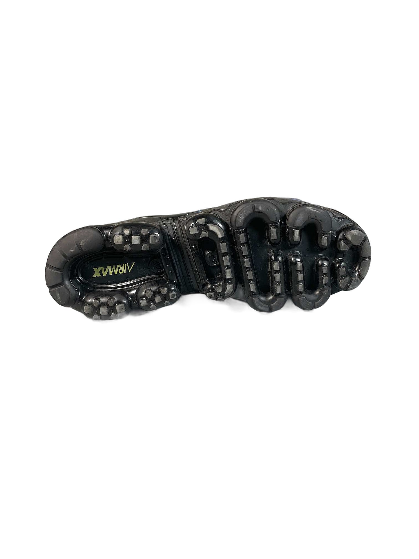 Nike VM Air Sneaker