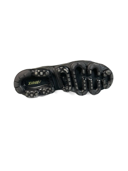 Nike VM Air Sneaker