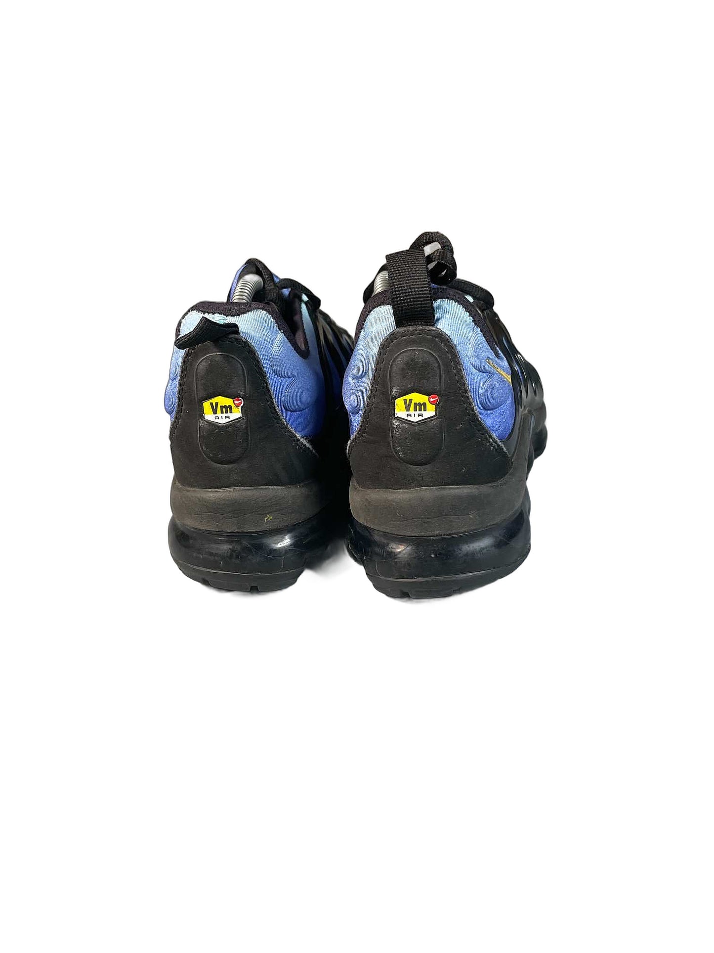 Nike VM Air Sneaker