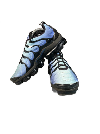Nike VM Air Sneaker