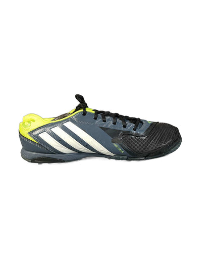 Adidas Free Football 5 Shoe