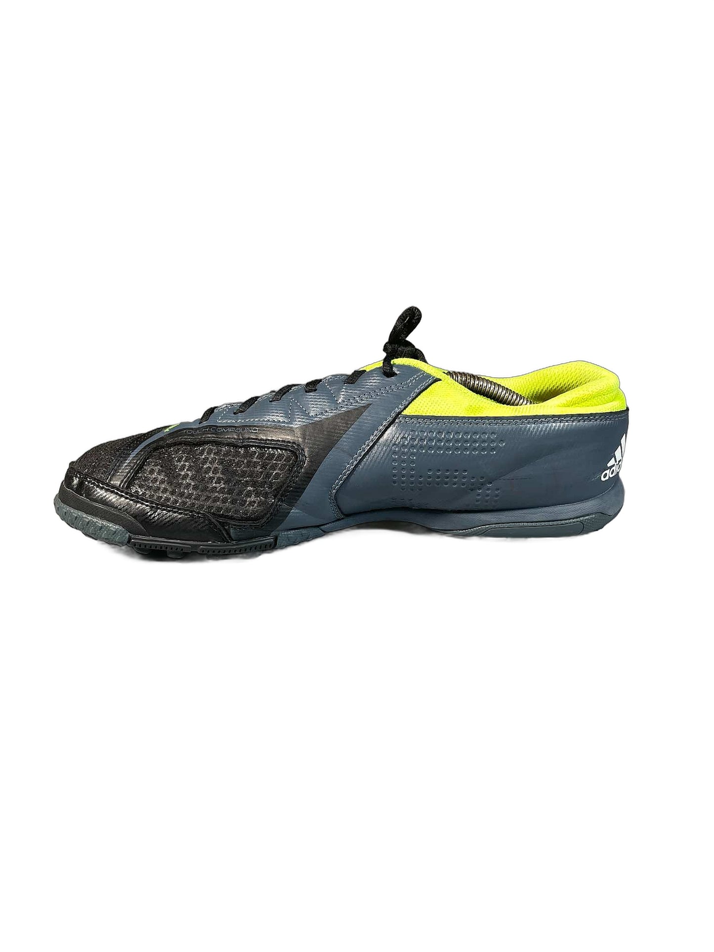 Adidas Free Football 5 Shoe