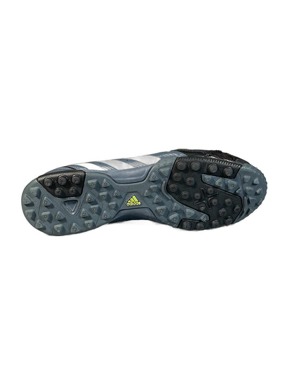 Adidas Free Football 5 Shoe