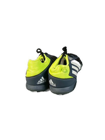 Adidas Free Football 5 Shoe
