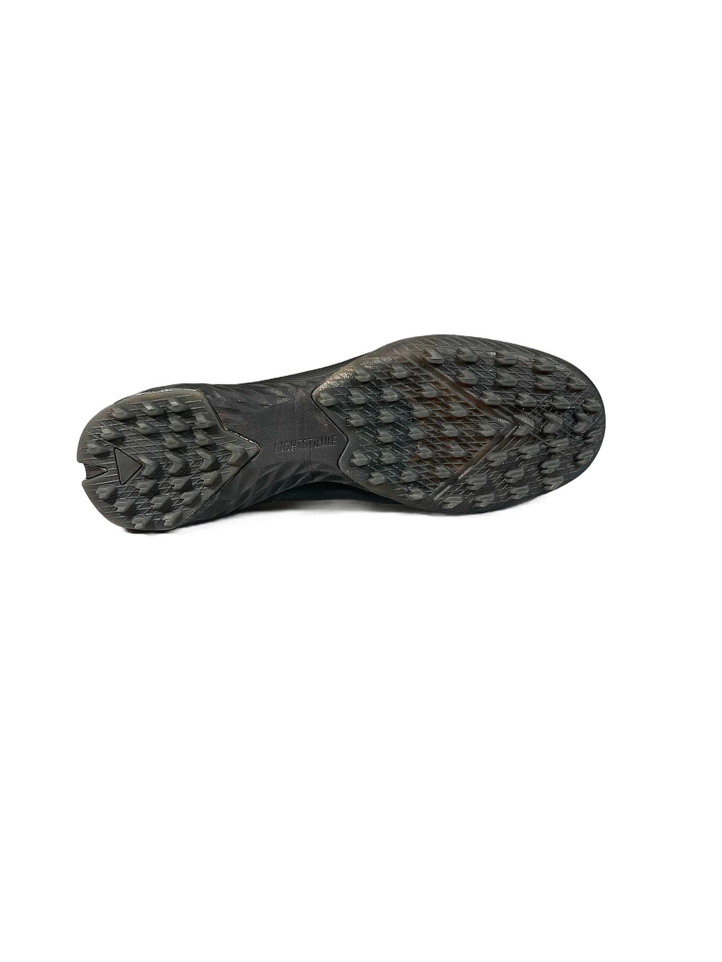 Adidas Light Strike Shoe