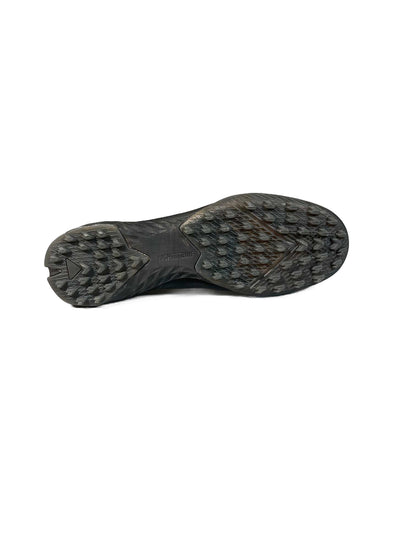 Adidas Light Strike Shoe