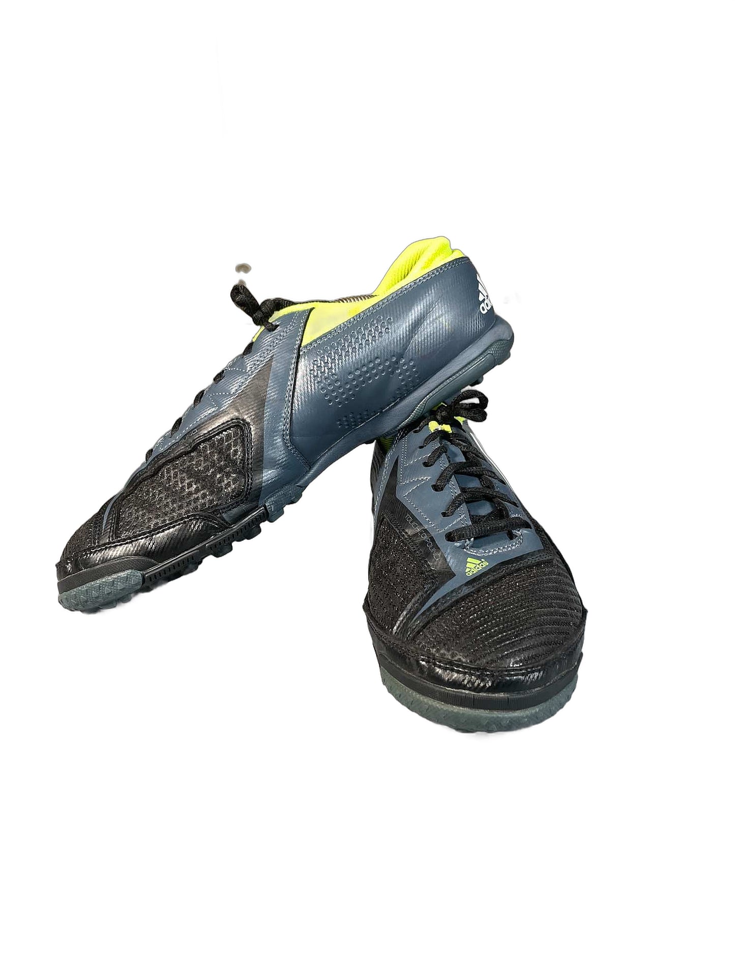 Adidas Free Football 5 Shoe