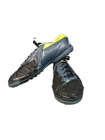 Adidas Free Football 5 Shoe