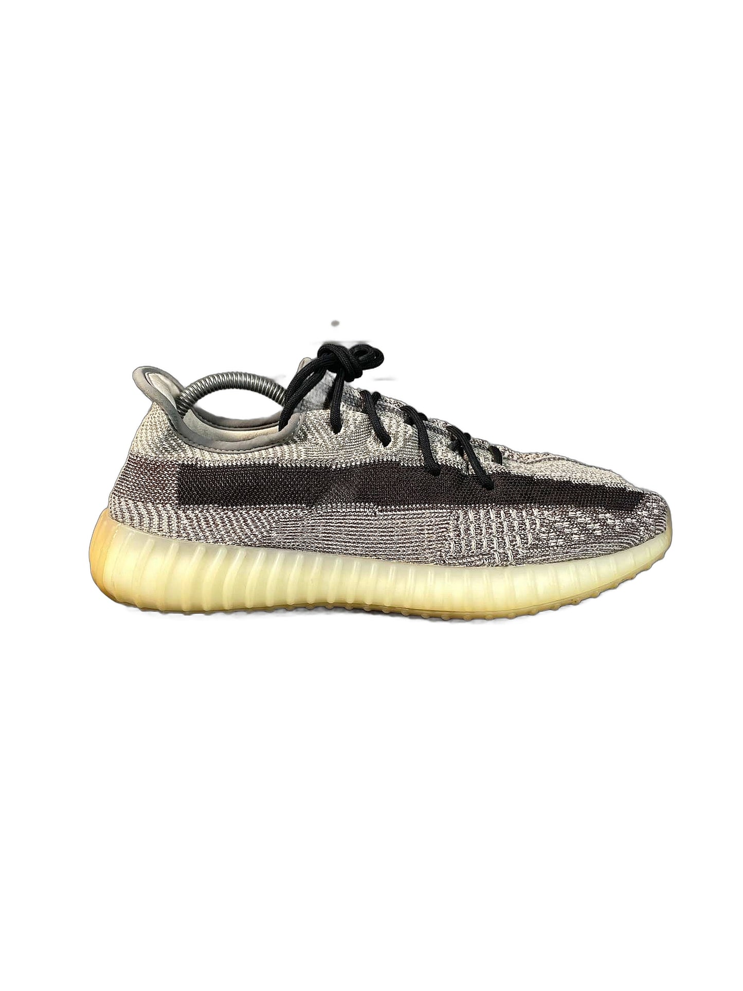 Adidas Yeezy Boost 350 V2 Zyon Sneaker