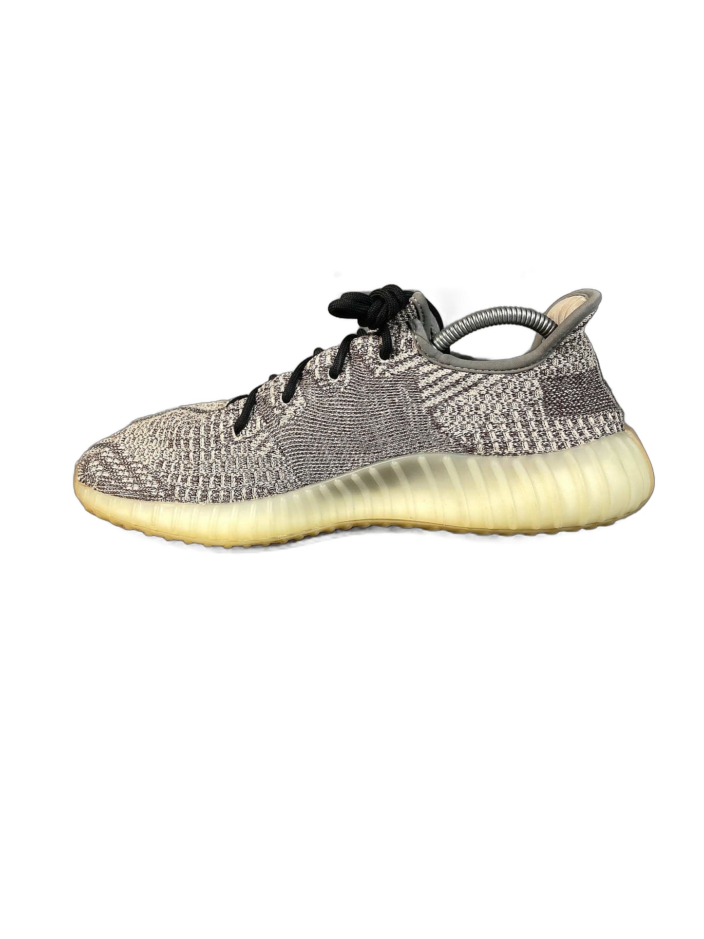 Adidas Yeezy Boost 350 V2 Zyon Sneaker