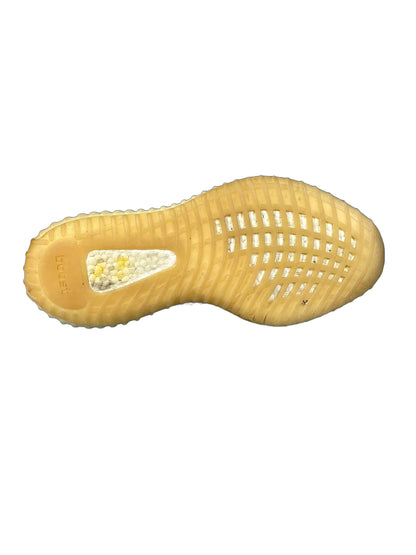 Adidas Yeezy Boost 350 V2 Zyon Sneaker