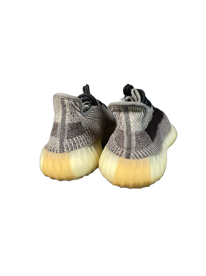Adidas Yeezy Boost 350 V2 Zyon Sneaker