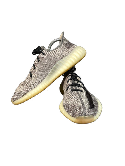 Adidas Yeezy Boost 350 V2 Zyon Sneaker