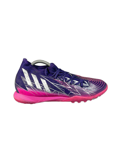 Adidas Predator Edge.3 TF Shoe