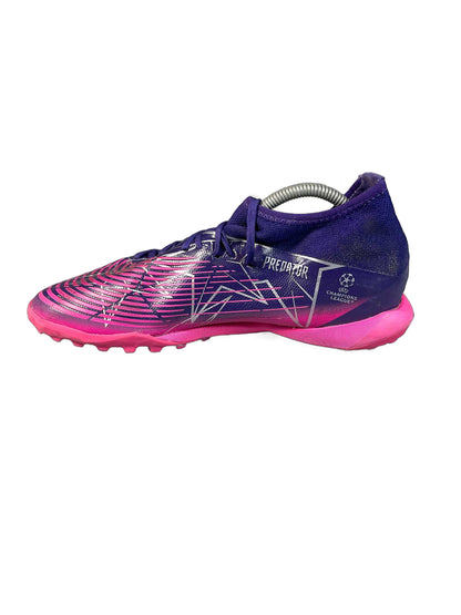 Adidas Predator Edge.3 TF Shoe