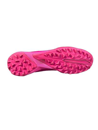 Adidas Predator Edge.3 TF Shoe