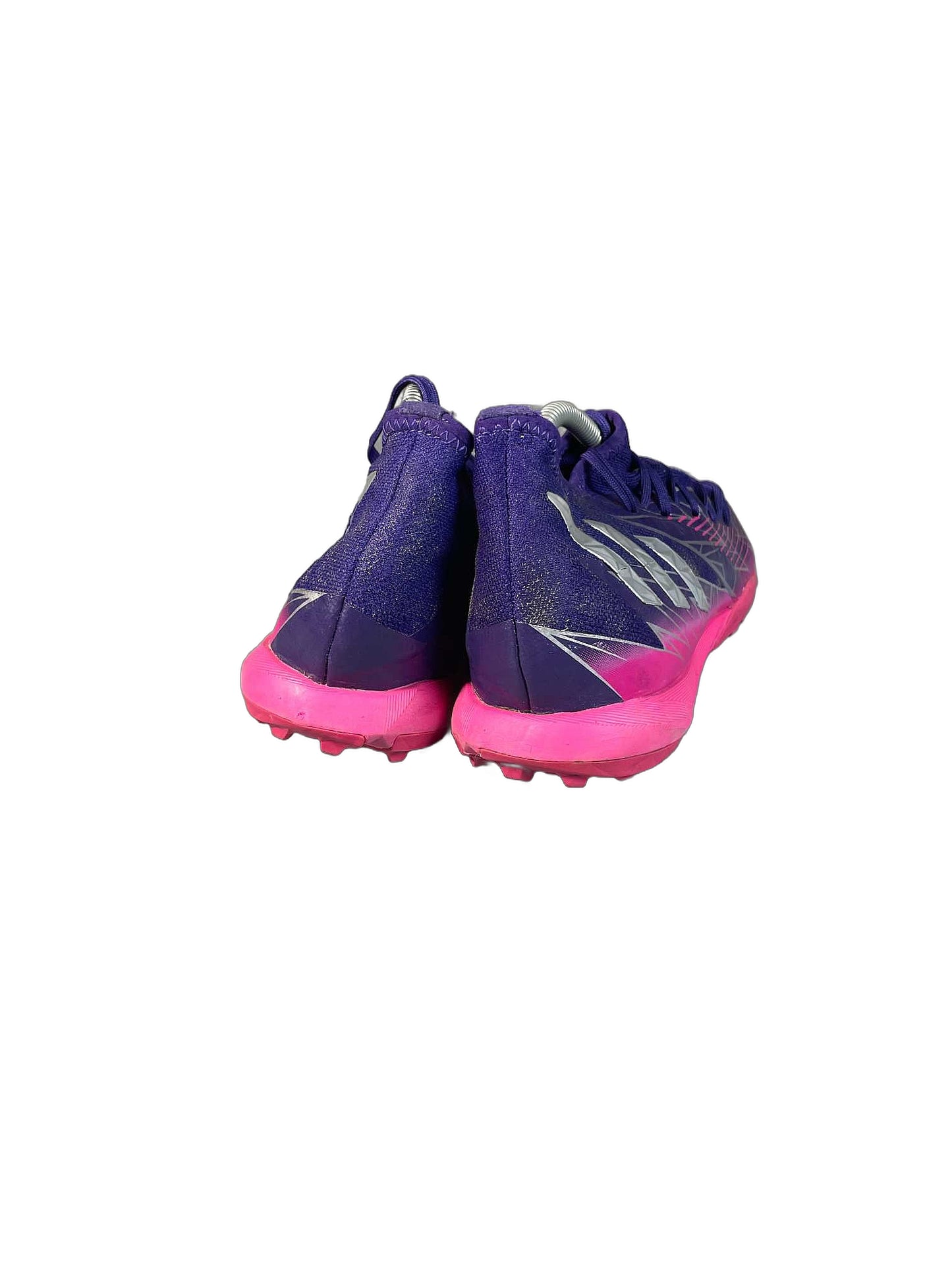 Adidas Predator Edge.3 TF Shoe