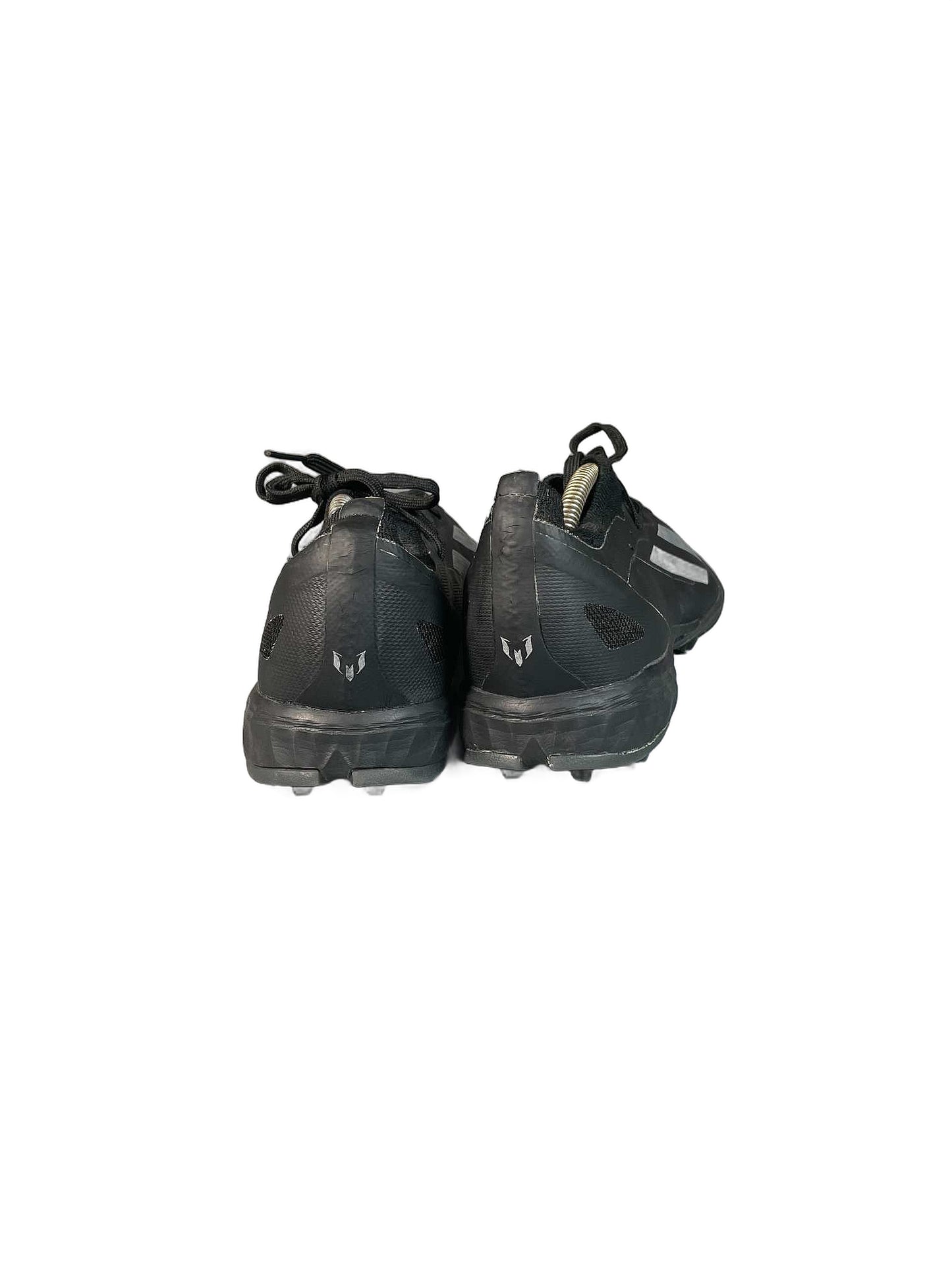 Adidas Light Strike Shoe