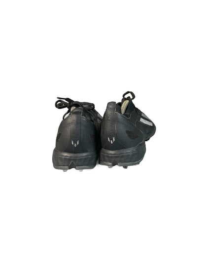 Adidas Light Strike Shoe