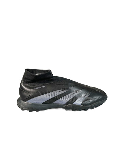 Adidas Predator Football Indoor Shoe