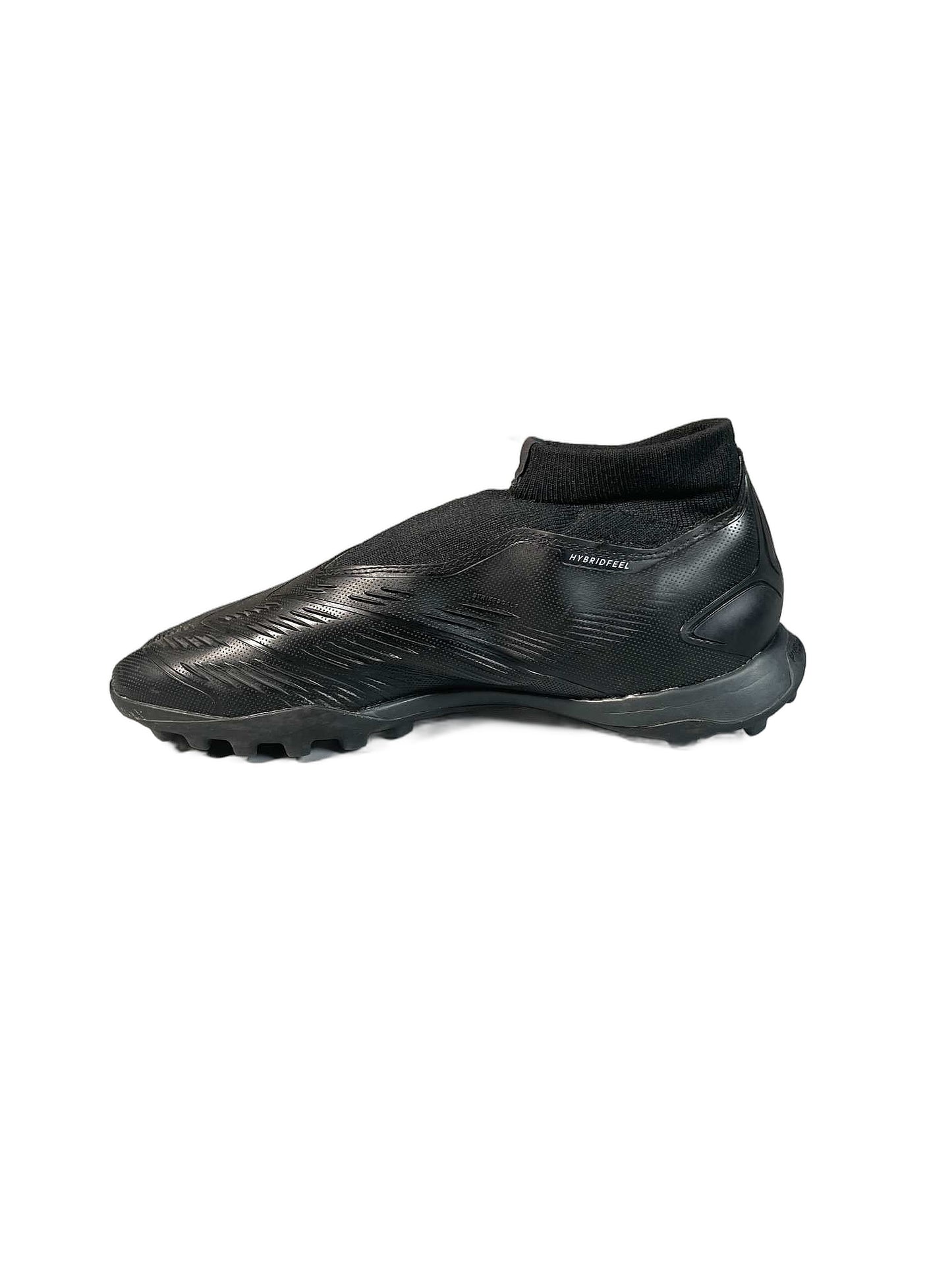 Adidas Predator Football Indoor Shoe