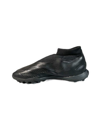Adidas Predator Football Indoor Shoe