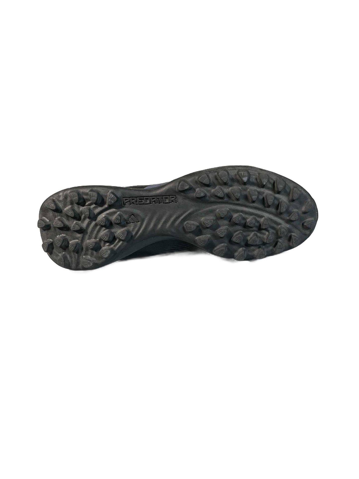 Adidas Predator Football Indoor Shoe