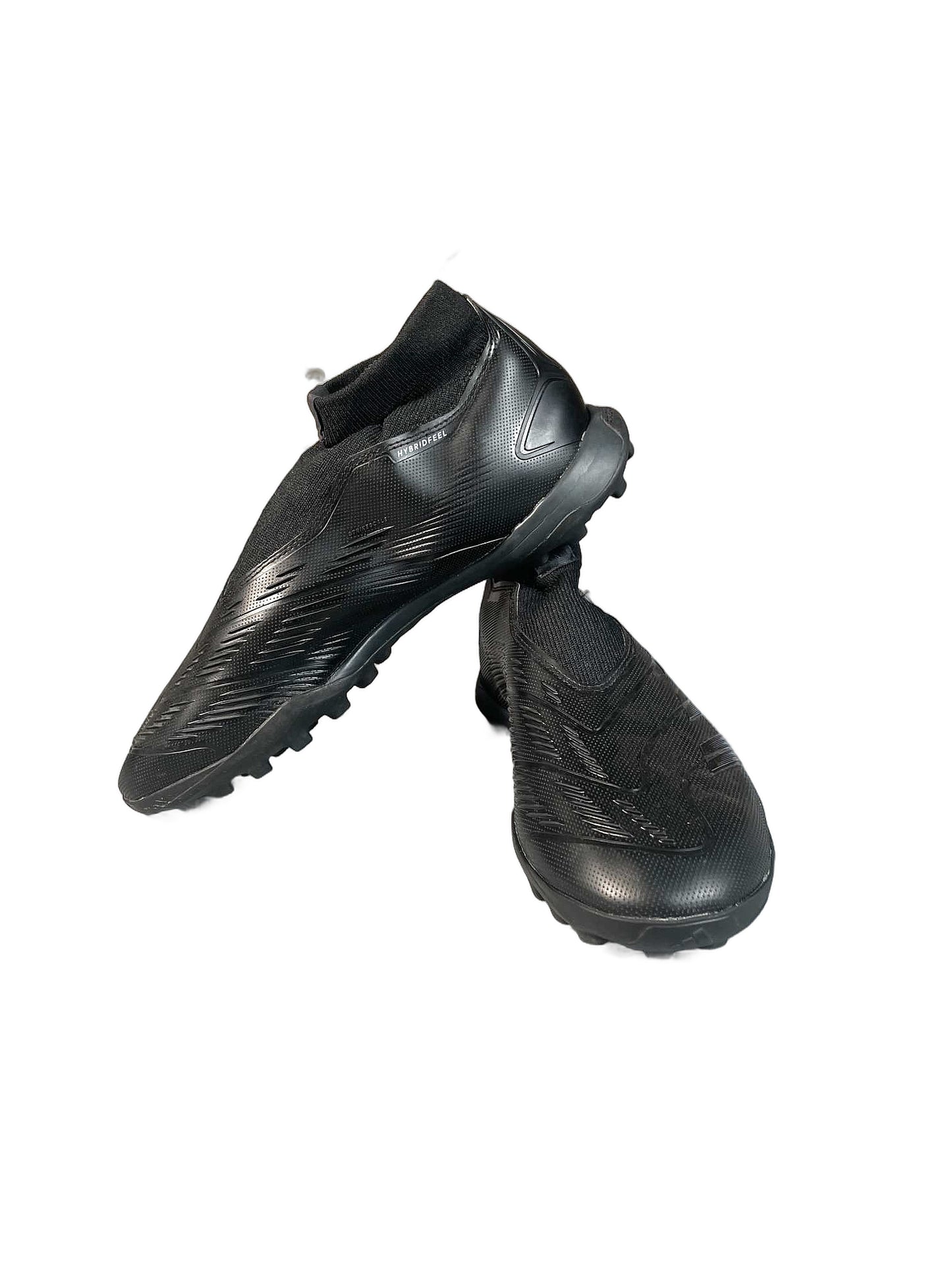 Adidas Predator Football Indoor Shoe