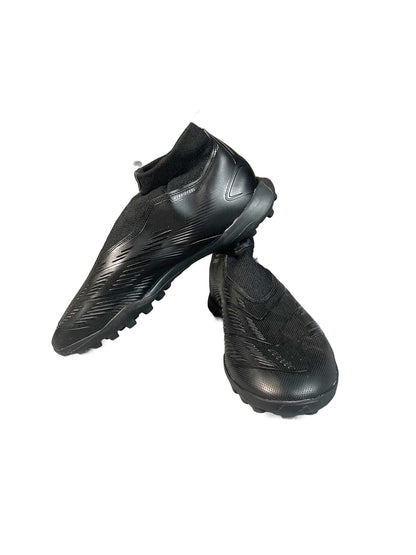 Adidas Predator Football Indoor Shoe