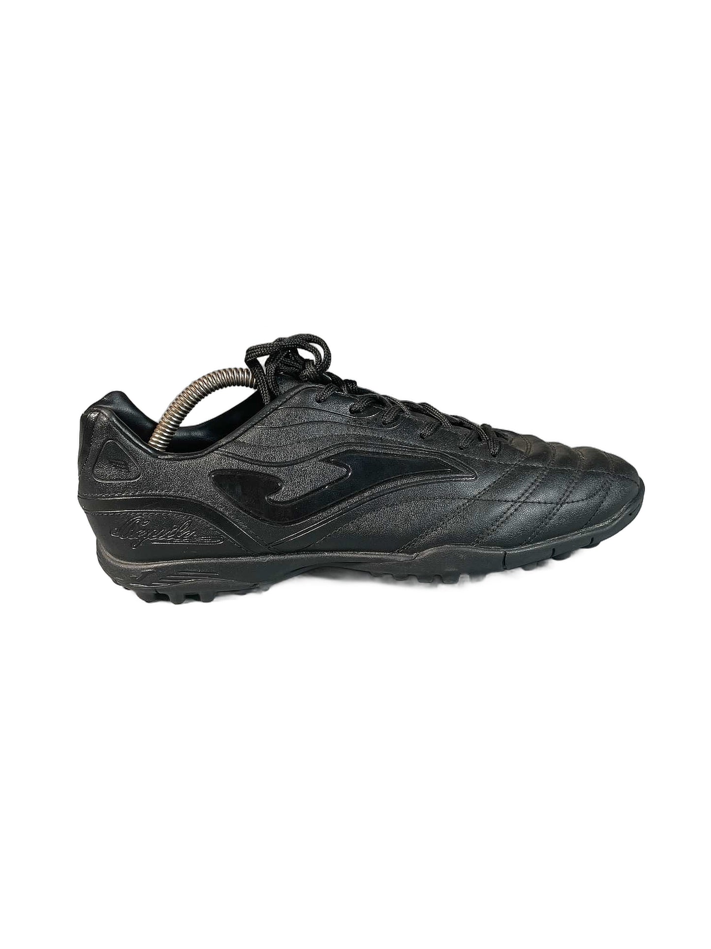 Joma Aguila Turf football boots