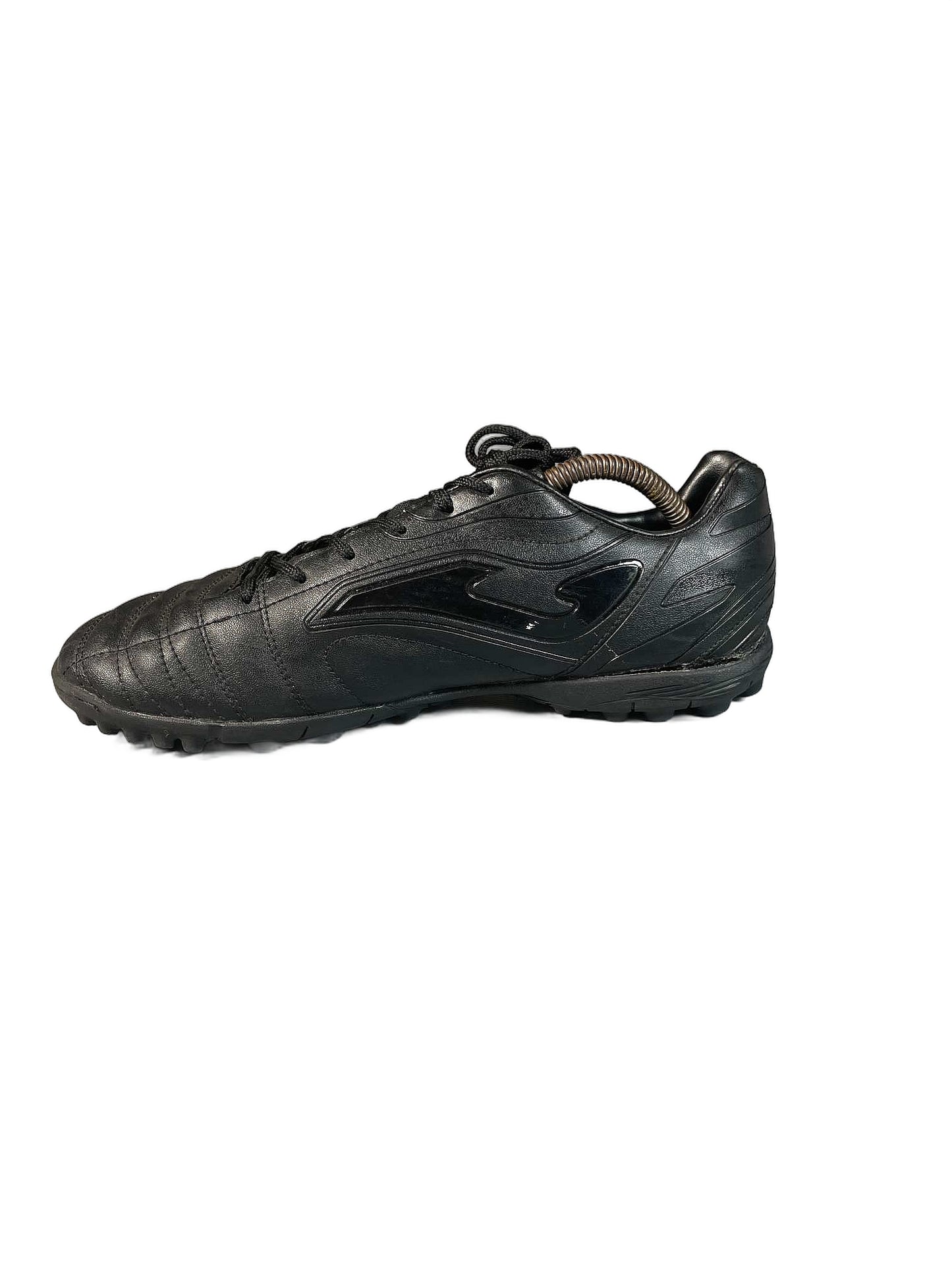 Joma Aguila Turf football boots