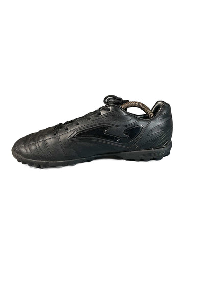 Joma Aguila Turf football boots