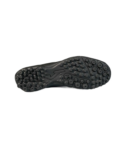 Joma Aguila Turf football boots