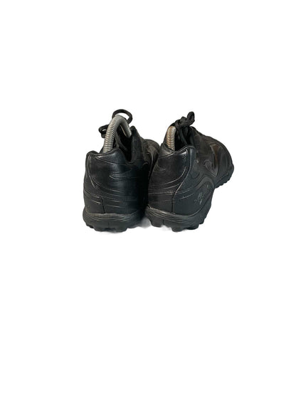 Joma Aguila Turf football boots