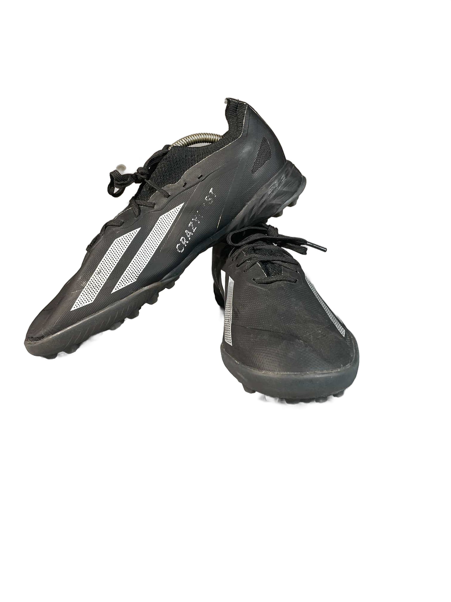 Adidas Light Strike Shoe
