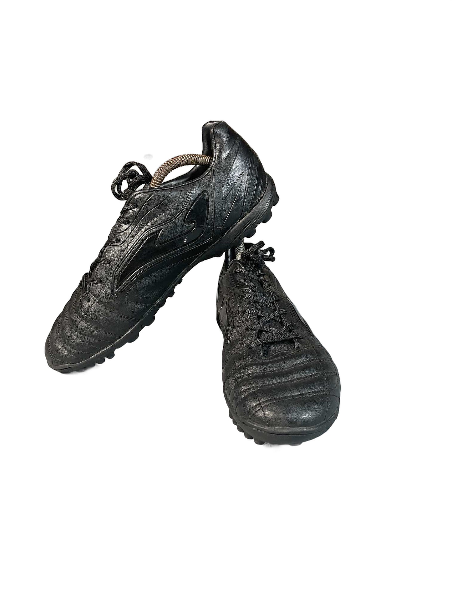 Joma Aguila Turf football boots