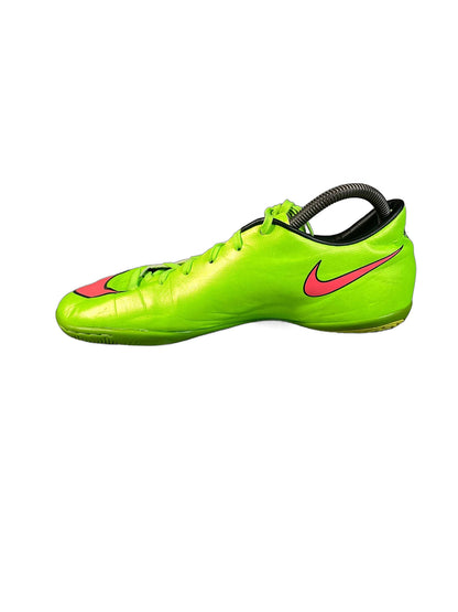 Nike Mercurial Football Indoor Shoe