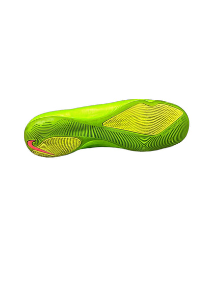 Nike Mercurial Football Indoor Shoe