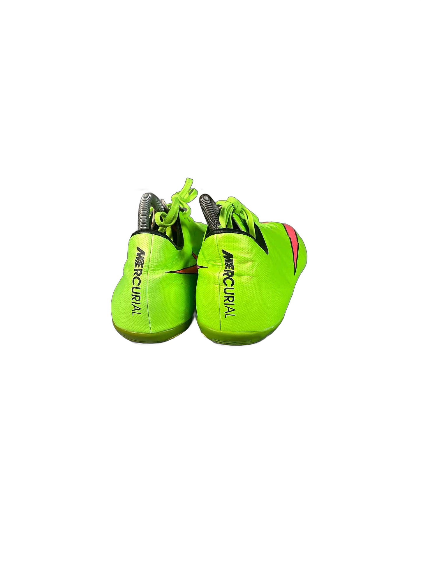 Nike Mercurial Football Indoor Shoe