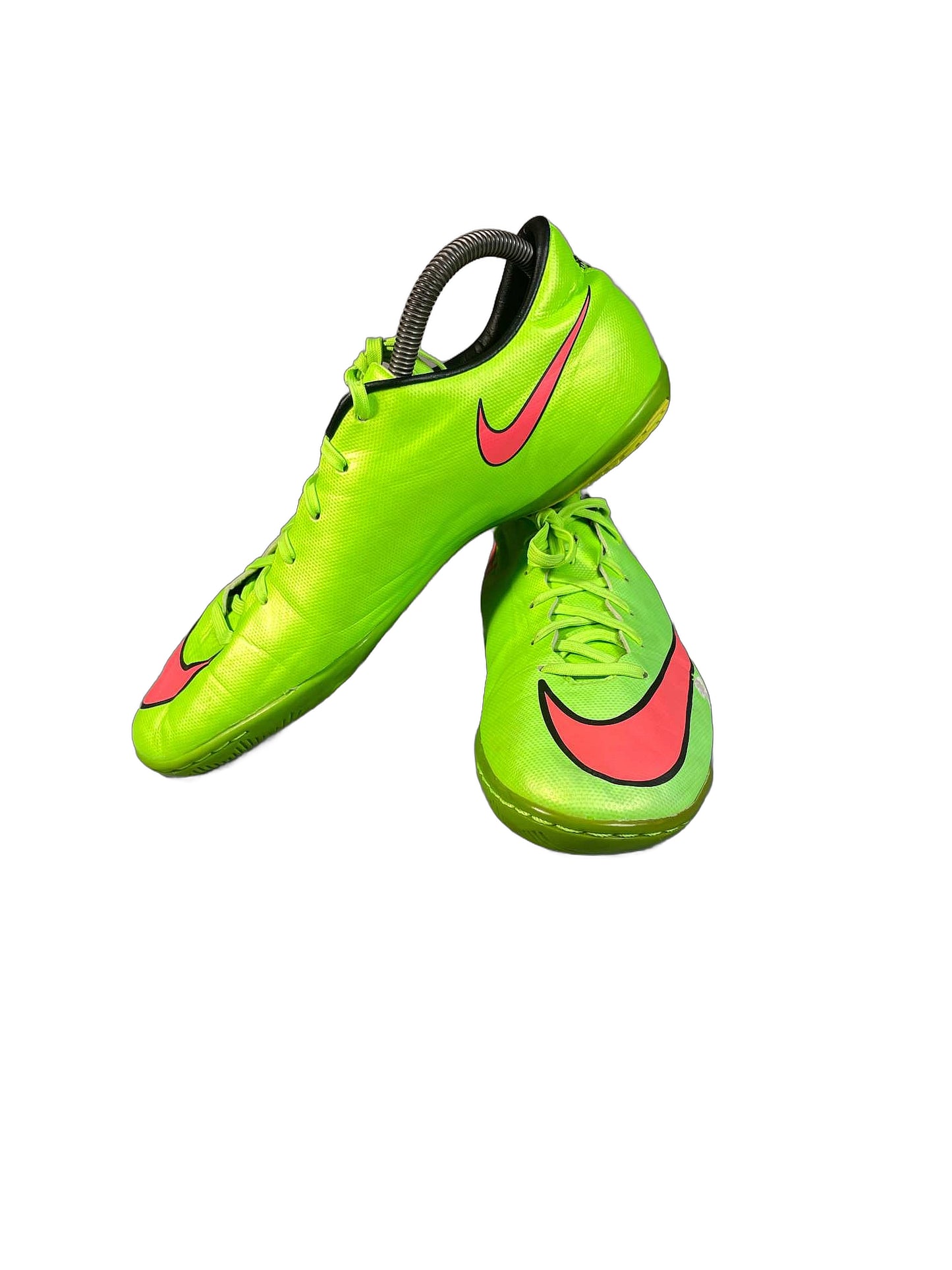Nike Mercurial Football Indoor Shoe