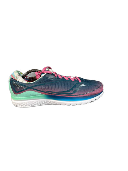 Saucony Kinvara 10 Sneaker