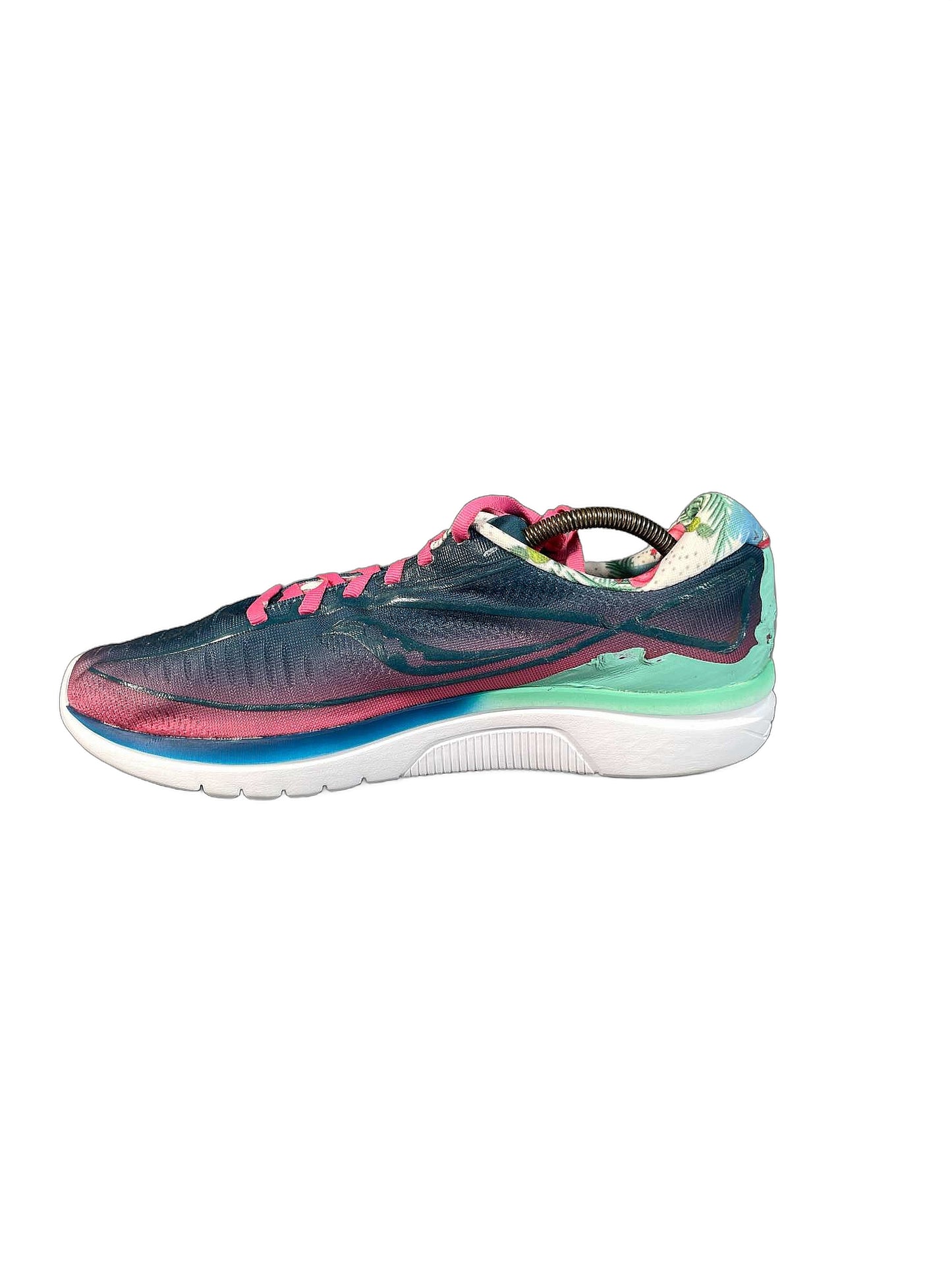 Saucony Kinvara 10 Sneaker