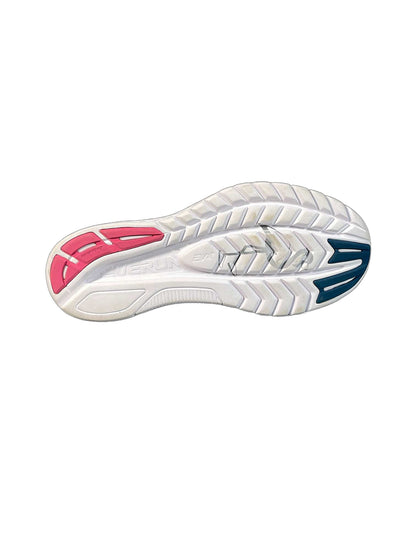 Saucony Kinvara 10 Sneaker