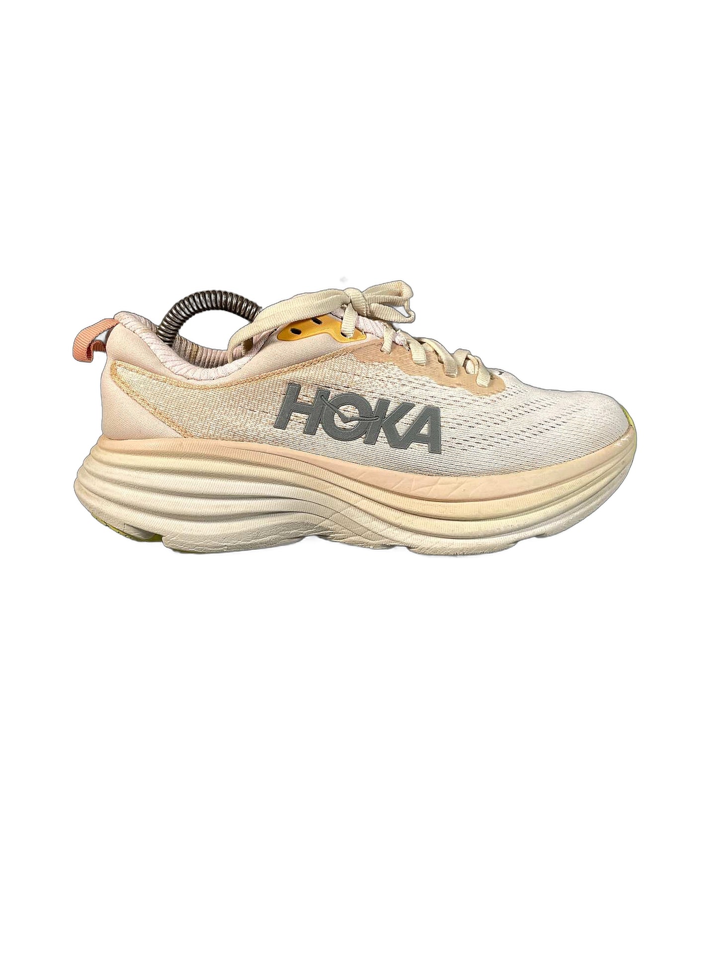 Hoka Bondi 8 Sneaker