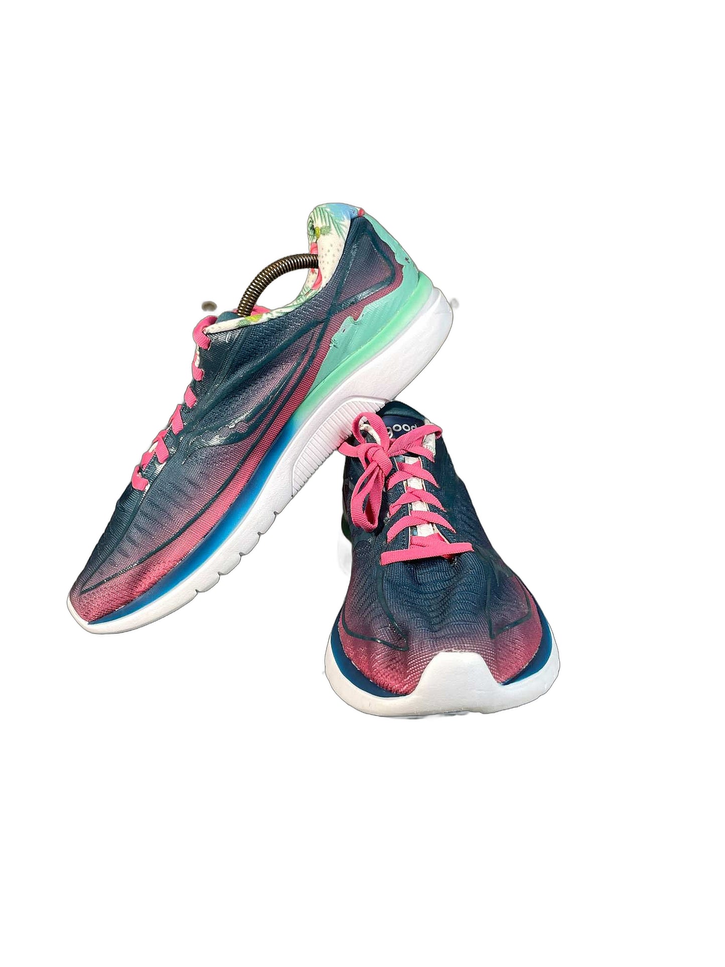 Saucony Kinvara 10 Sneaker