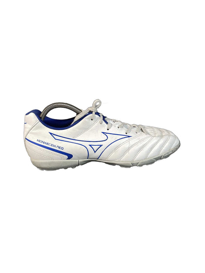 Mizuno Monarcida NEO Shoe