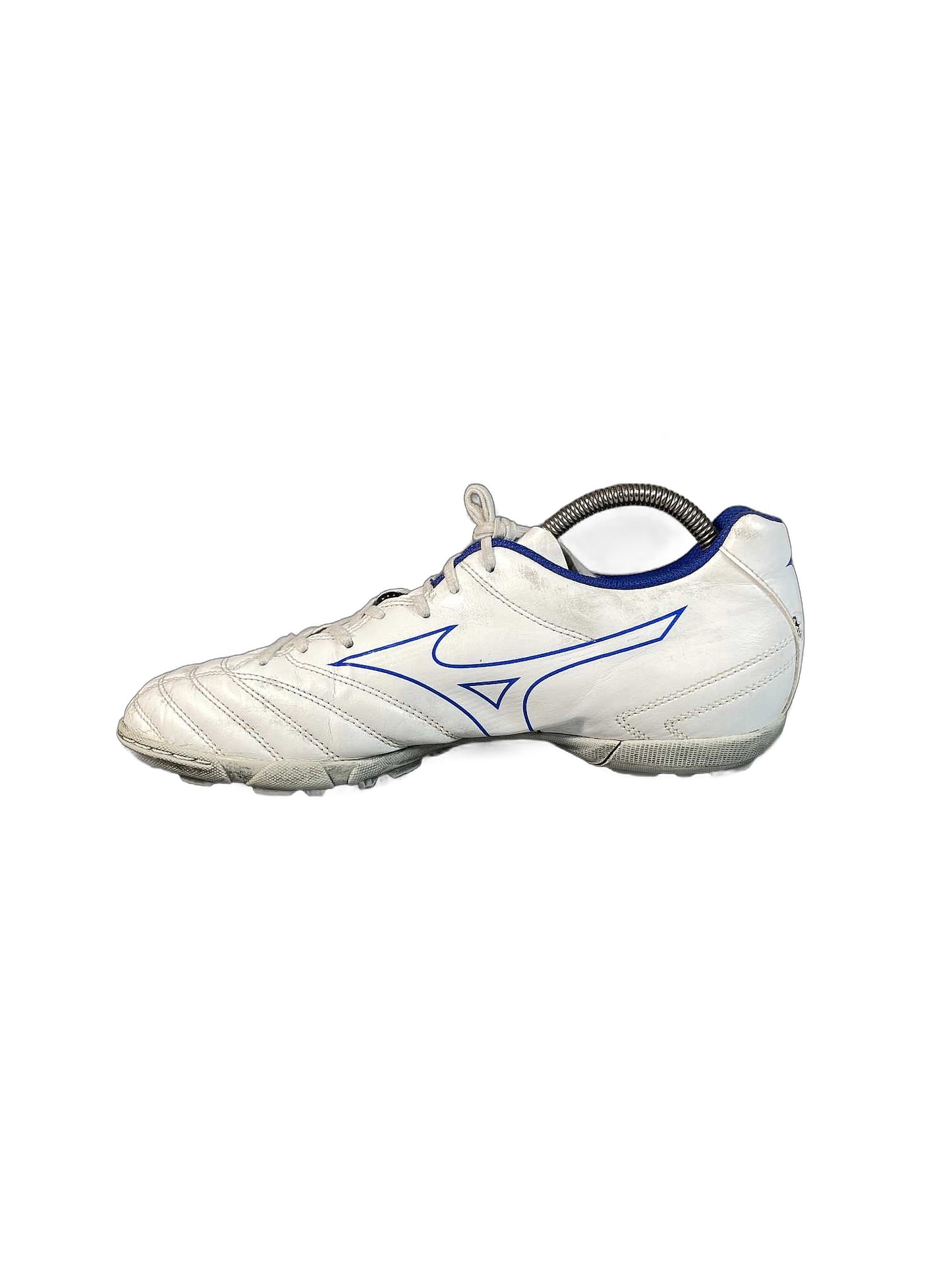 Mizuno Monarcida NEO Shoe