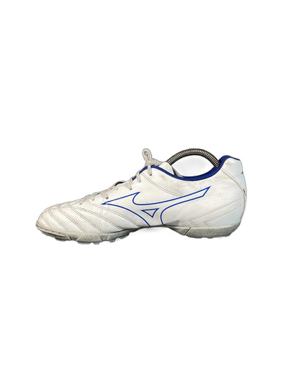 Mizuno Monarcida NEO Shoe