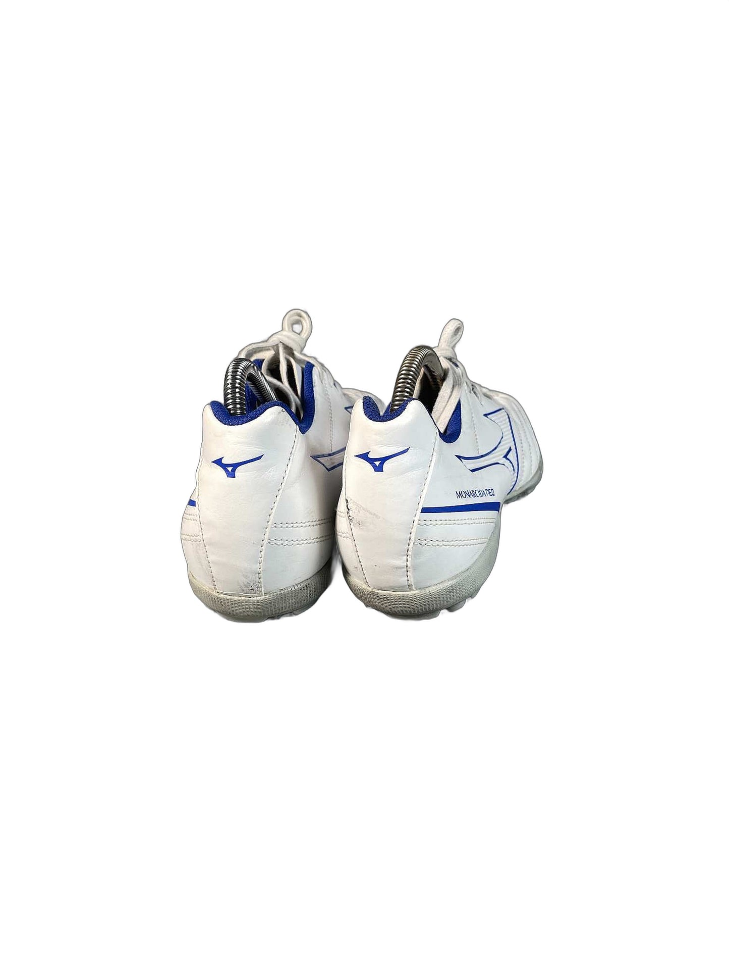 Mizuno Monarcida NEO Shoe
