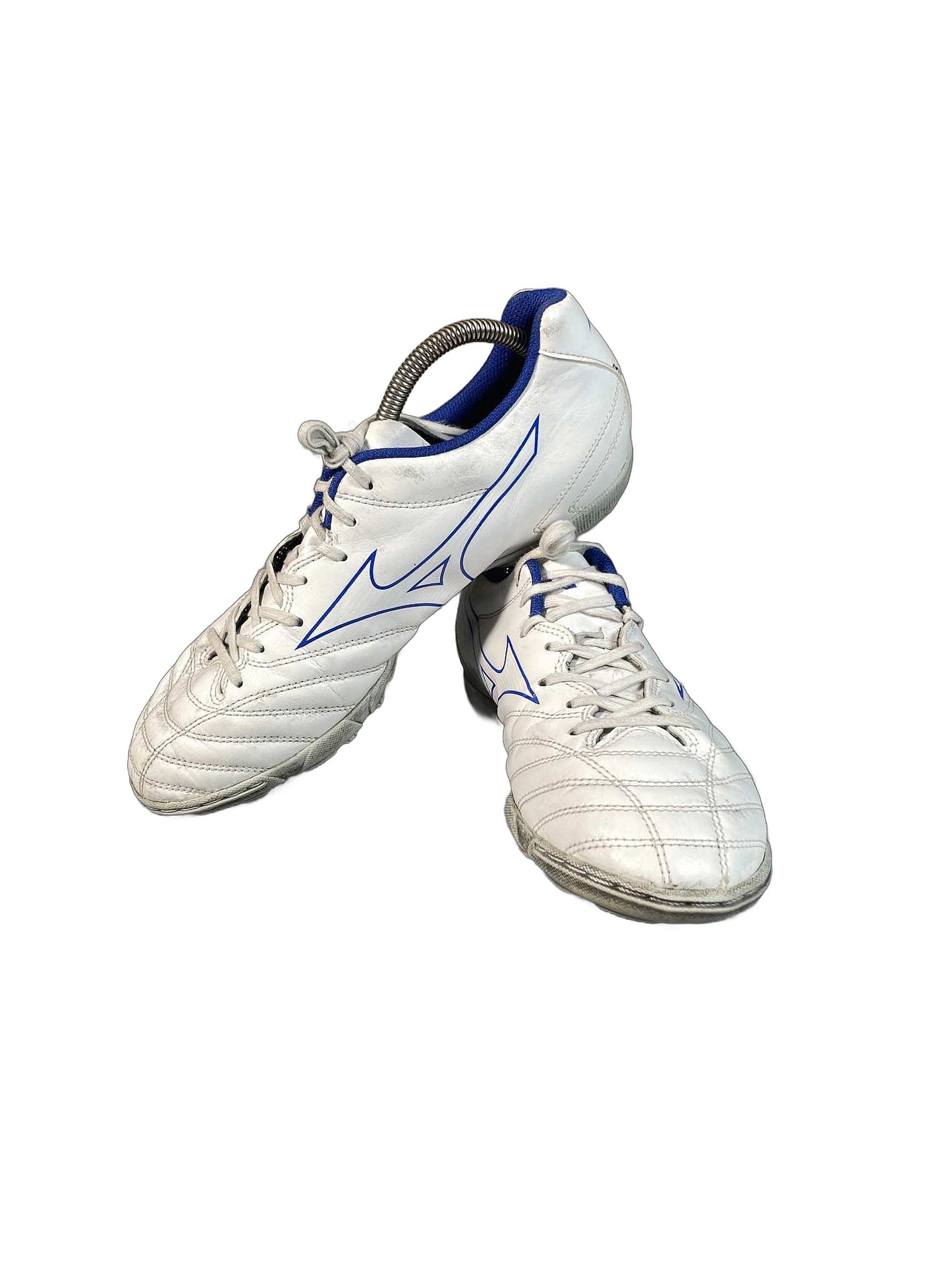 Mizuno Monarcida NEO Shoe